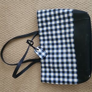 Kate Spade tote